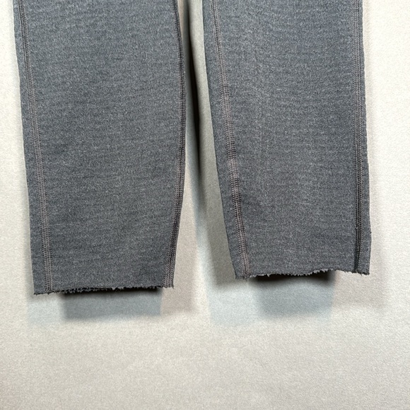 MEC women’s base-layer, Polartec material, size small, like new, - Picture 4 of 6